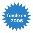 couvertures-elastomeres-couvreur-toit-plat-montréal-fonde-en-1987